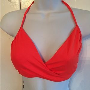 Victoria Secret Bikini Top